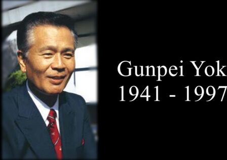 GunpeiYokoiHeader1