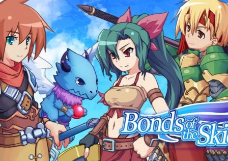 H2x1_3DSDS_BondsOfTheSkies_image1600w