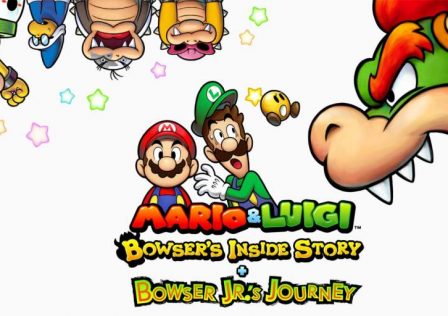H2x1_3DS_MarioAndLuigiBowsersInsideStoryPlusBowsersJrsJourney_enGB_image1600w