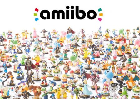 H2x1_Amiibo_main_image1600w