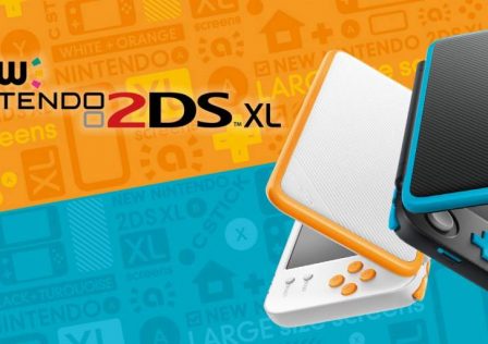 H2x1_N2DSXL_Nintendo2DSXL_Keyvisual_image1600w