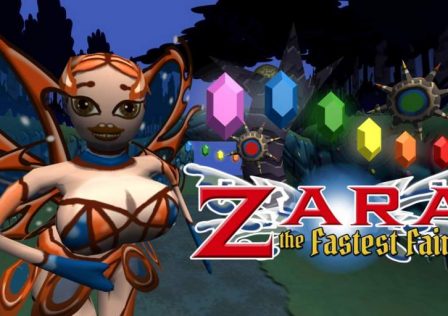 H2x1_N3DSDS_ZaraTheFastestFairy_image1600w