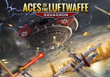 H2x1_NSwitchDS_AcesOfTheLuftwaffeSquadron_image1600w