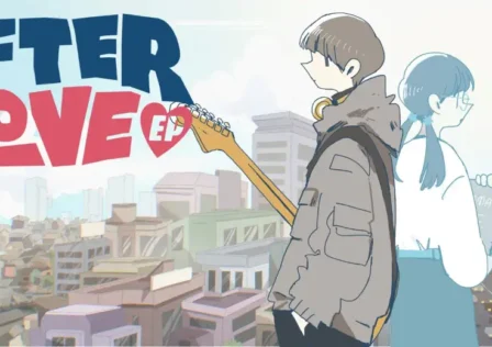 H2x1_NSwitchDS_AfterloveEP_image1600w