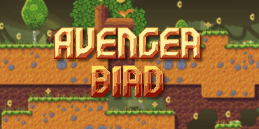 Δείτε το Avenger Bird