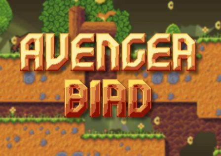 H2x1_NSwitchDS_AvengerBird_image1600w