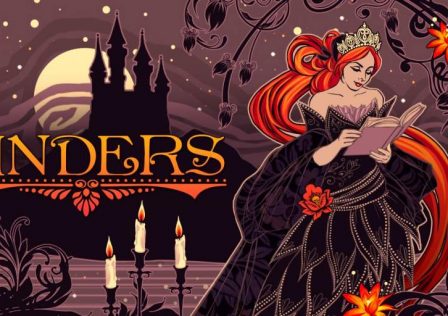 H2x1_NSwitchDS_Cinders_image1600w