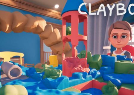 H2x1_NSwitchDS_Claybook_image1600w