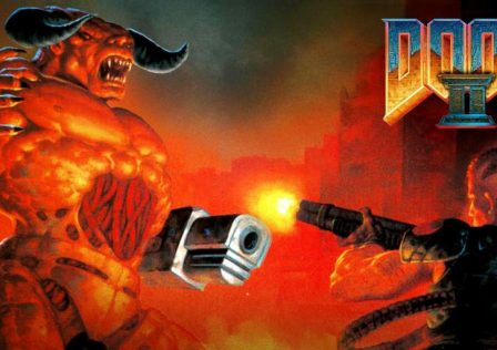 H2x1_NSwitchDS_DOOMIIClassic_image1600w