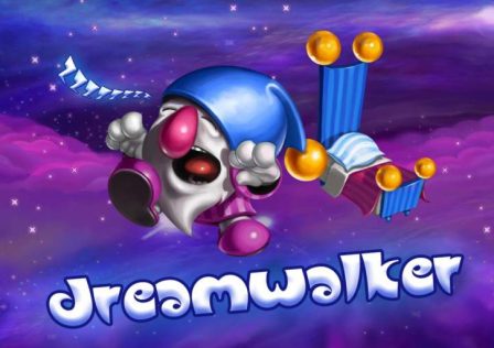 H2x1_NSwitchDS_Dreamwalker_image1600w
