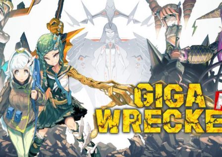 H2x1_NSwitchDS_GigaWreckerAlt_image1600w