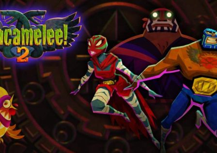 H2x1_NSwitchDS_Guacamelee2_image1600w