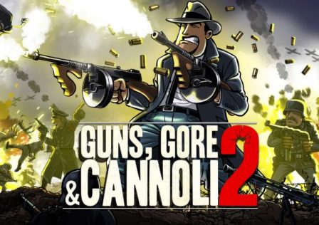 H2x1_NSwitchDS_GunsGoreAndCannoli2_image1600w