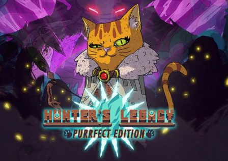 H2x1_NSwitchDS_HuntersLegacyPurrfectEdition_image1600w