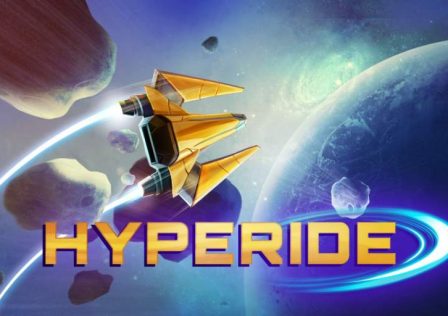 H2x1_NSwitchDS_Hyperide_image1600w