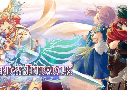 H2x1_NSwitchDS_LegendOfTheTetrarchs_image1600w