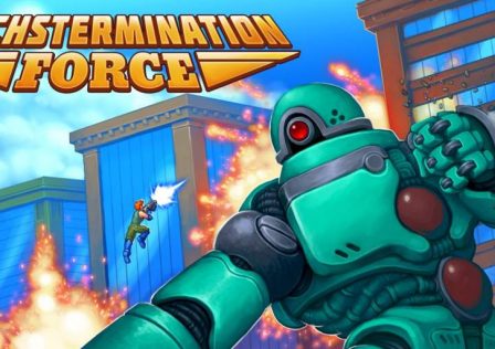 H2x1_NSwitchDS_MechsterminationForce_image1600w