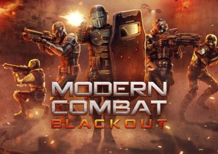 H2x1_NSwitchDS_ModernCombatBlackout_image1600w