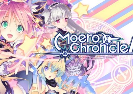 H2x1_NSwitchDS_MoeroChronicleHyper_image1600w