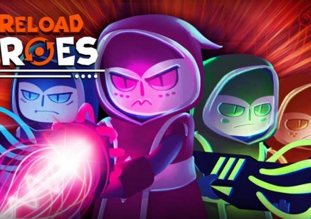 H2x1_NSwitchDS_NoReloadHeroes_image1600w