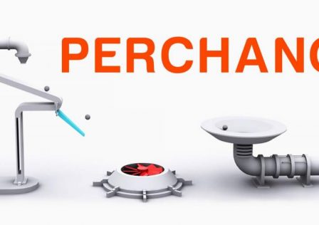 H2x1_NSwitchDS_Perchang_image1600w