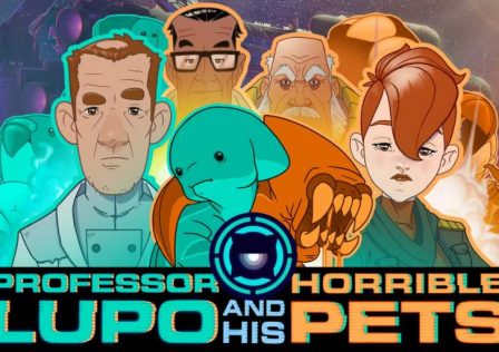 H2x1_NSwitchDS_ProfessorLupoAndHisHorriblePets_image1600w