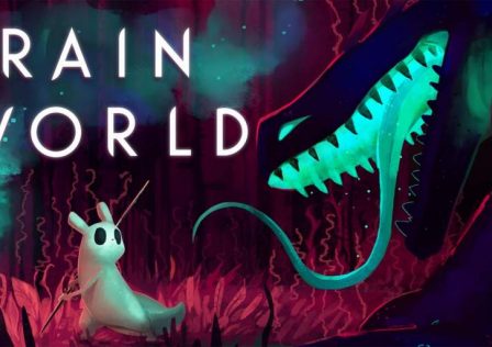H2x1_NSwitchDS_RainWorld_image1600w