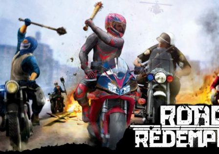 H2x1_NSwitchDS_RoadRedemption_image1600w