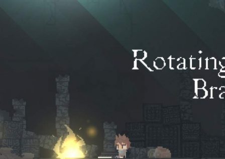 H2x1_NSwitchDS_RotatingBrave_image1600w