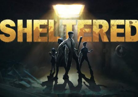 H2x1_NSwitchDS_Sheltered_image1600w