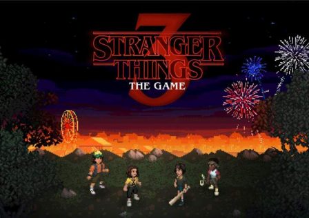 H2x1_NSwitchDS_StrangerThings3TheGame_image1600w