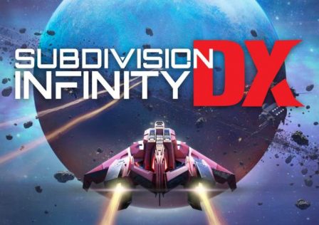 H2x1_NSwitchDS_SubdivisionInfinityDX_image1600w