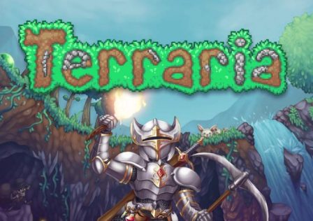 H2x1_NSwitchDS_Terraria_image1600w