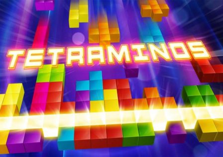 H2x1_NSwitchDS_Tetraminos_image1600w