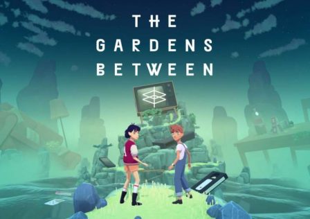 H2x1_NSwitchDS_TheGardensBetween_image1600w