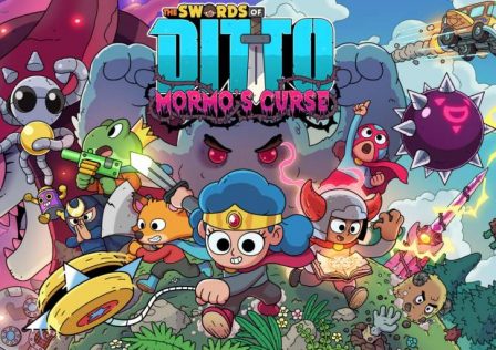 H2x1_NSwitchDS_TheSwordsofDittoMormosCurse_image1600w