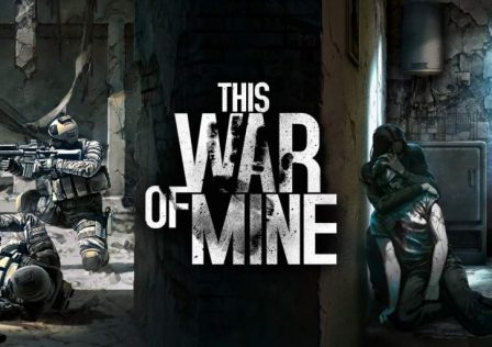H2x1_NSwitchDS_ThisWarOfMine_image1600w