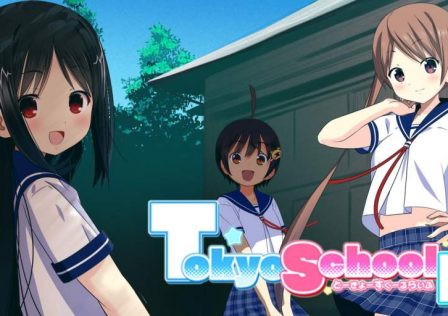 H2x1_NSwitchDS_TokyoSchoolLife_image1600w