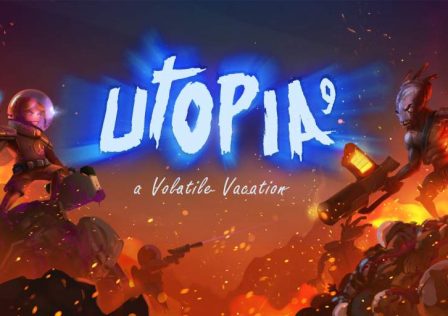 H2x1_NSwitchDS_Utopia9AVolatileVacation