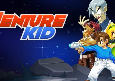 H2x1_NSwitchDS_VentureKid_image1600w