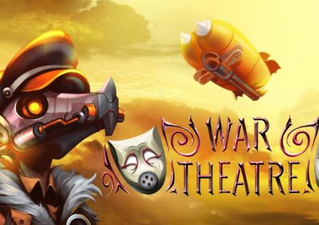 H2x1_NSwitchDS_WarTheatre_image1600w