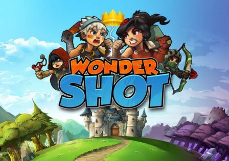H2x1_NSwitchDS_Wondershot_image1600w
