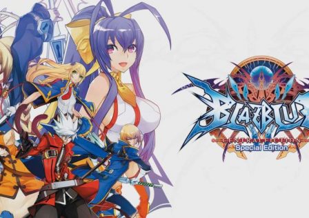 H2x1_NSwitch_BlazblueCentralfictionSpecialEdition_image1600w