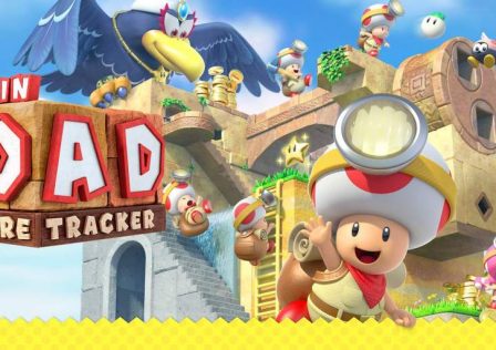 H2x1_NSwitch_CaptainToadTreasureTracker