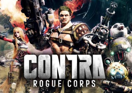 H2x1_NSwitch_ContraRogueCorps_image1600w