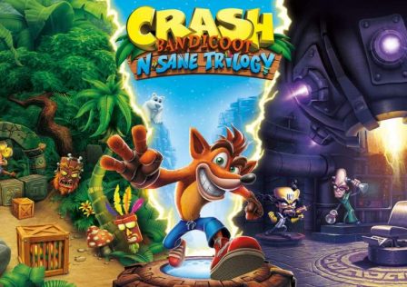 H2x1_NSwitch_CrashBandicootNSaneTrilogy_image1600w