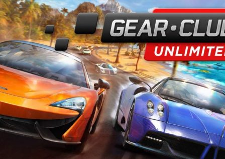 H2x1_NSwitch_GearClubUnlimited_image1600w