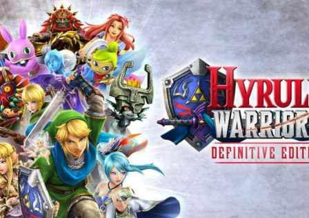 H2x1_NSwitch_HyruleWarriorsDefinitiveEdition_image1600w