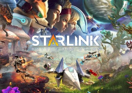H2x1_NSwitch_StarlinkBattleForAtlas_image1600w