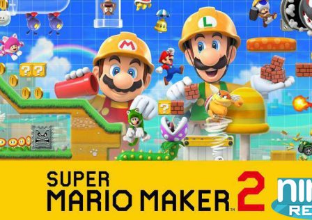H2x1_NSwitch_SuperMarioMaker2-review